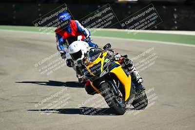 media/Sep-06-2025-TrackXperience (Sat) [[b6dbbb8c62]]/Level 1/Session 3 (Turn 5)/